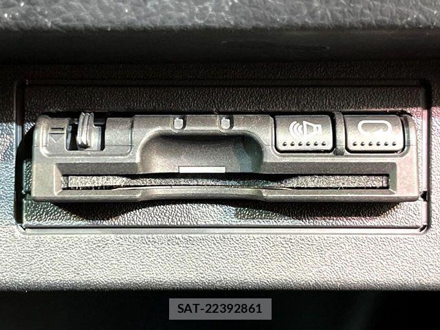 Nissan MOCO 2015-03 7059675-6