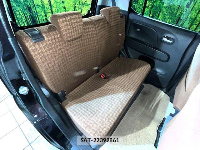 Nissan MOCO 2015-03 7059675-8