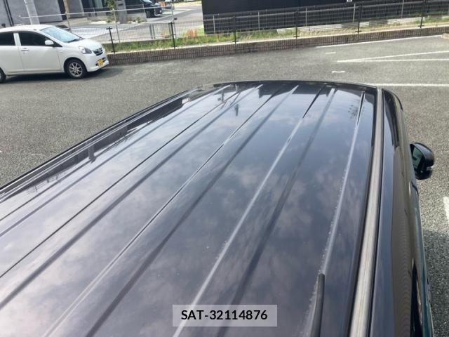 Nissan MOCO 2012-06 7059686-9