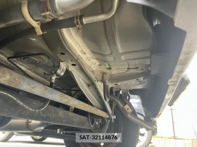 Nissan MOCO 2012-06 7059686-11