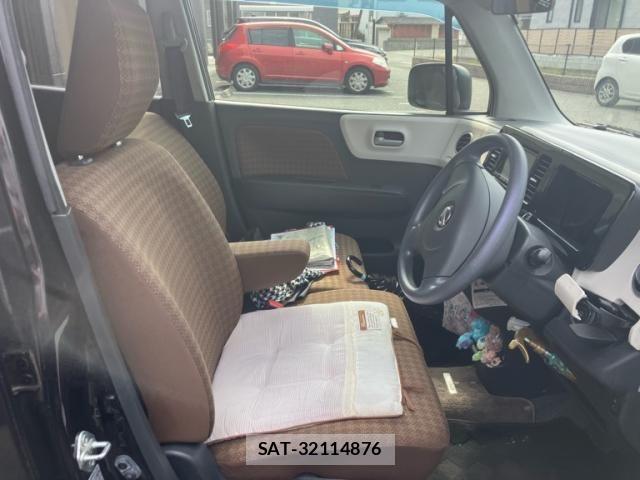 Nissan MOCO 2012-06 7059686-12