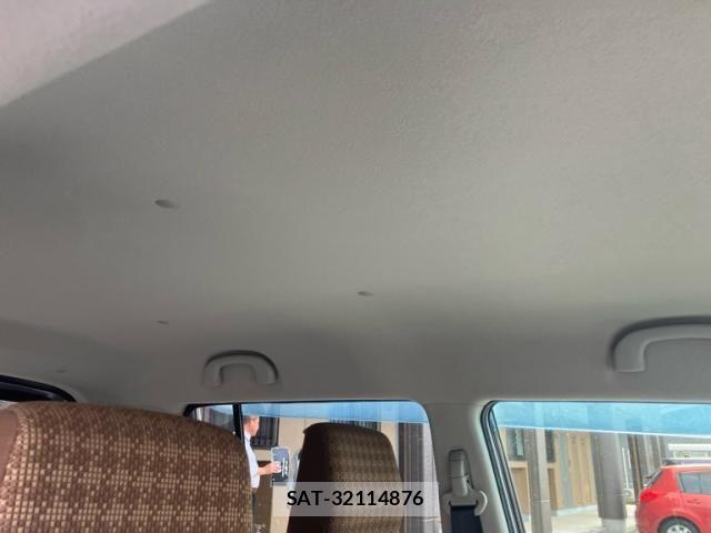 Nissan MOCO 2012-06 7059686-13