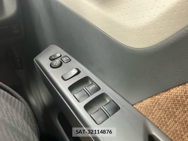 Nissan MOCO 2012-06 7059686-15