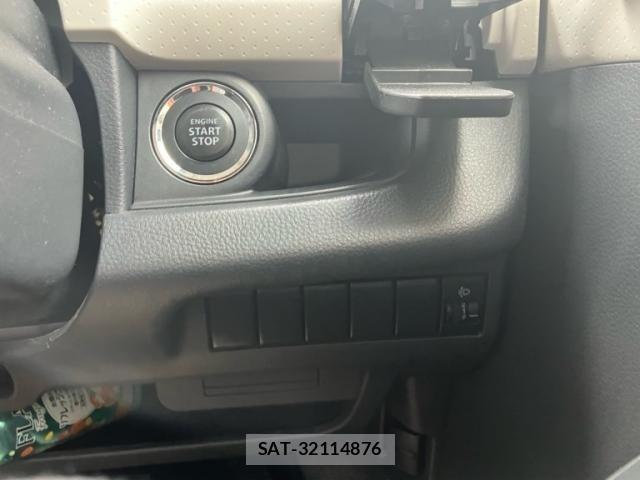 Nissan MOCO 2012-06 7059686-16