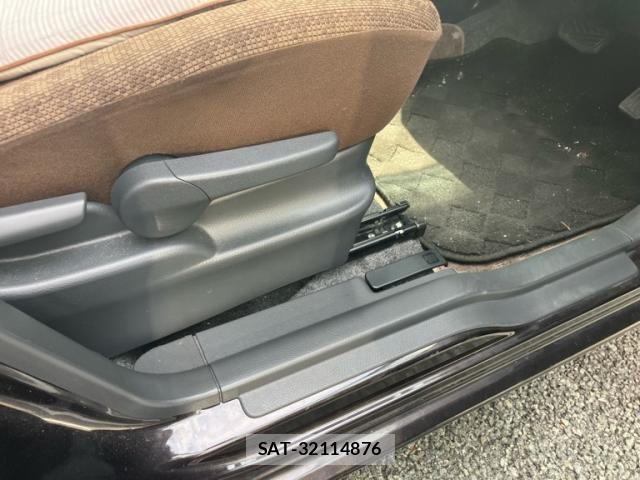 Nissan MOCO 2012-06 7059686-17