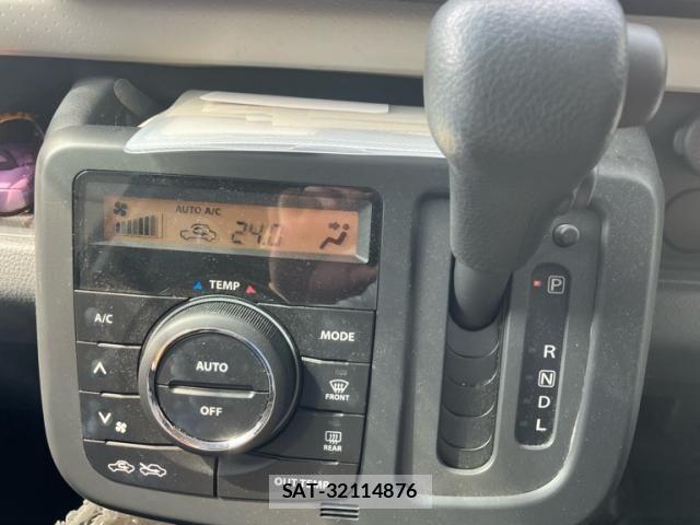Nissan MOCO 2012-06 7059686-18