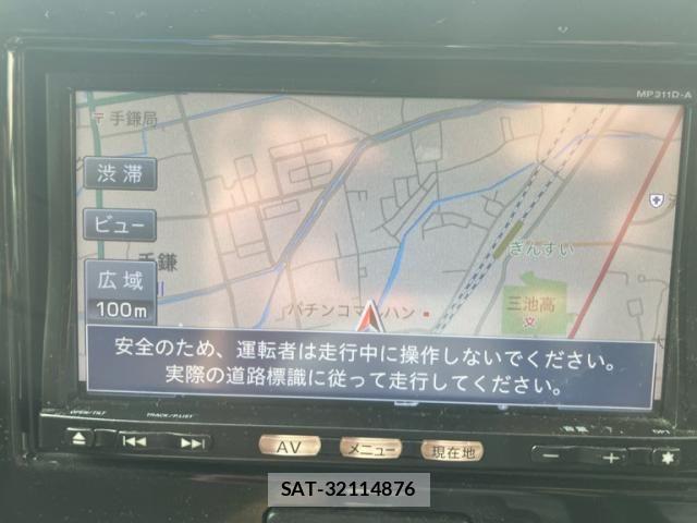 Nissan MOCO 2012-06 7059686-20