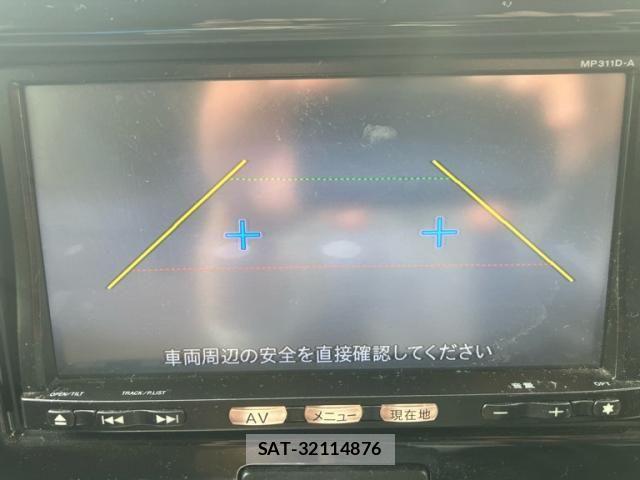 Nissan MOCO 2012-06 7059686-21