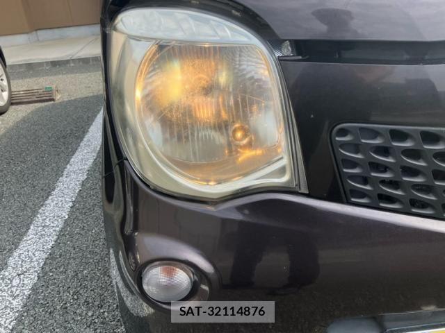 Nissan MOCO 2012-06 7059686-22