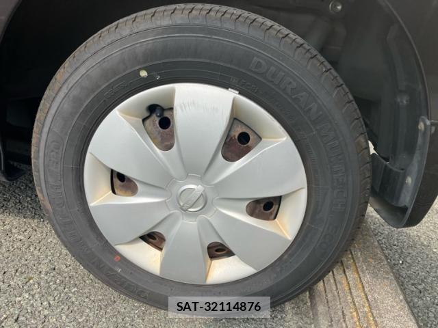 Nissan MOCO 2012-06 7059686-5
