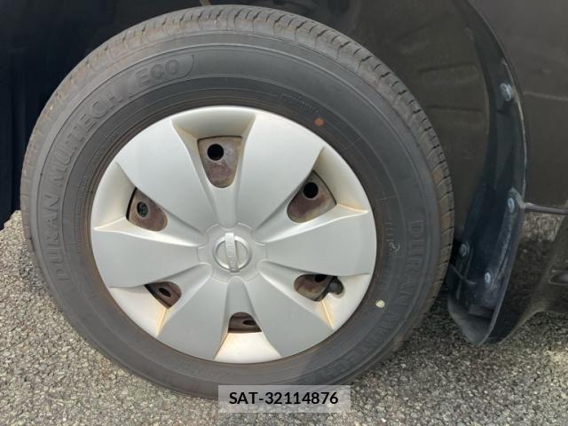 Nissan MOCO 2012-06 7059686-6