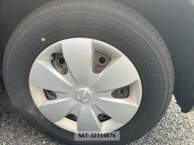 Nissan MOCO 2012-06 7059686-7