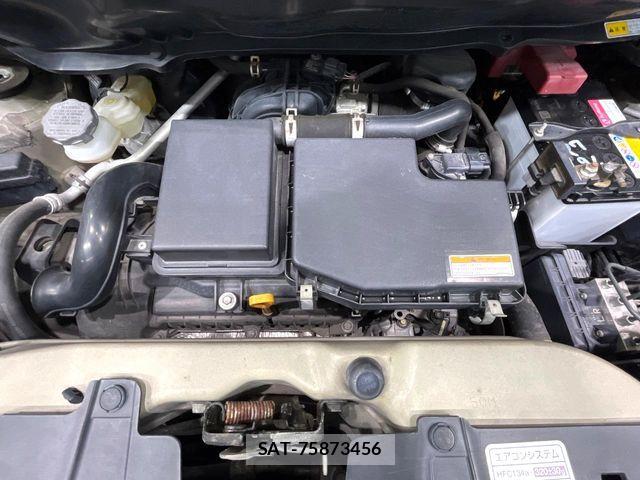 Nissan MOCO 2014-10 7059685-17