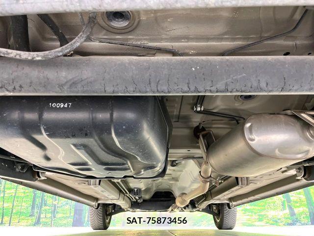 Nissan MOCO 2014-10 7059685-18