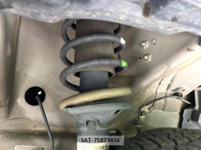 Nissan MOCO 2014-10 7059685-19