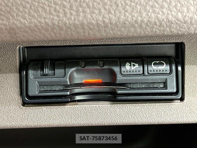 Nissan MOCO 2014-10 7059685-5