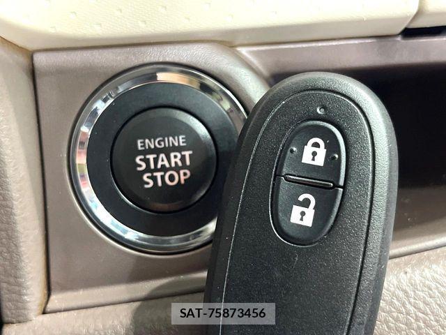 Nissan MOCO 2014-10 7059685-6