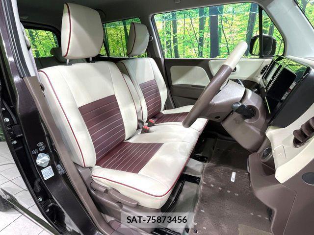 Nissan MOCO 2014-10 7059685-7
