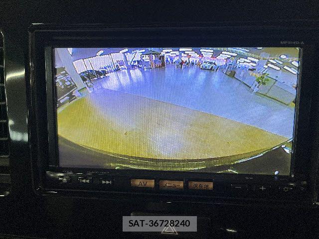 Nissan MOCO 2015-03 7059684-10