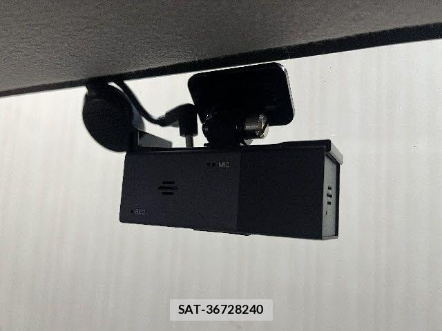 Nissan MOCO 2015-03 7059684-11