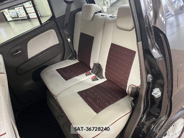 Nissan MOCO 2015-03 7059684-12