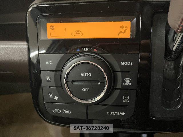Nissan MOCO 2015-03 7059684-14