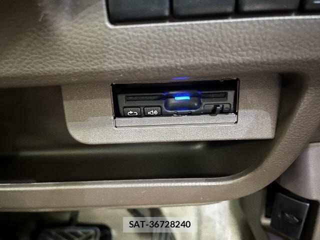 Nissan MOCO 2015-03 7059684-15