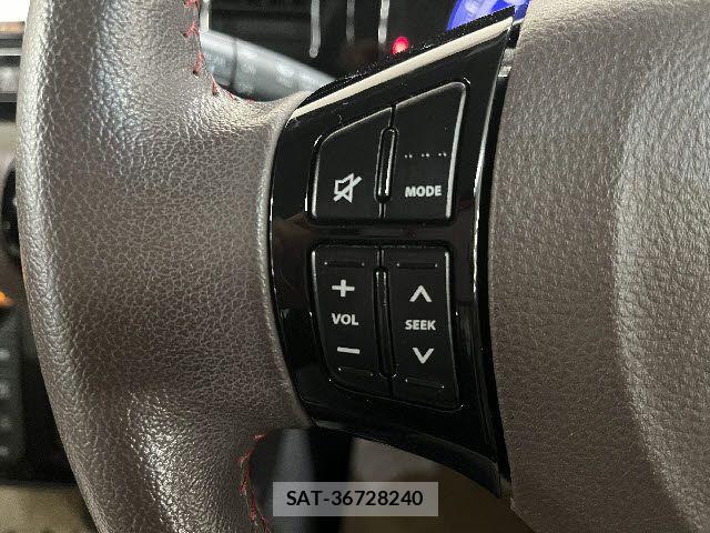Nissan MOCO 2015-03 7059684-16
