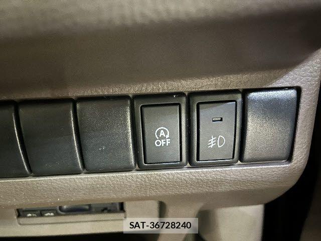 Nissan MOCO 2015-03 7059684-17