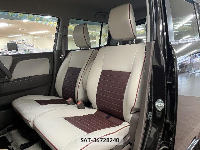 Nissan MOCO 2015-03 7059684-18