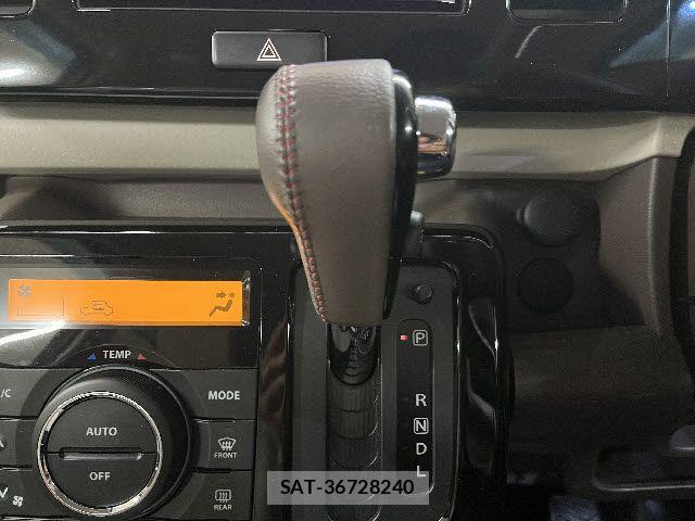 Nissan MOCO 2015-03 7059684-19