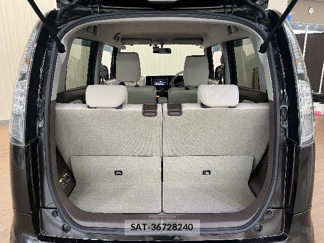 Nissan MOCO 2015-03 7059684-20