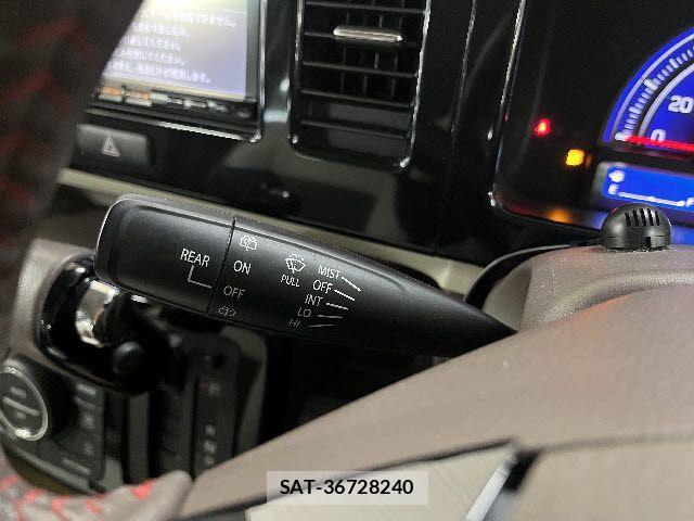 Nissan MOCO 2015-03 7059684-22