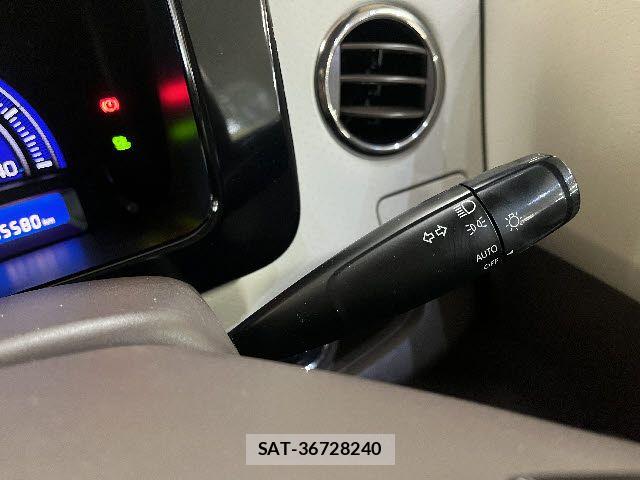 Nissan MOCO 2015-03 7059684-23
