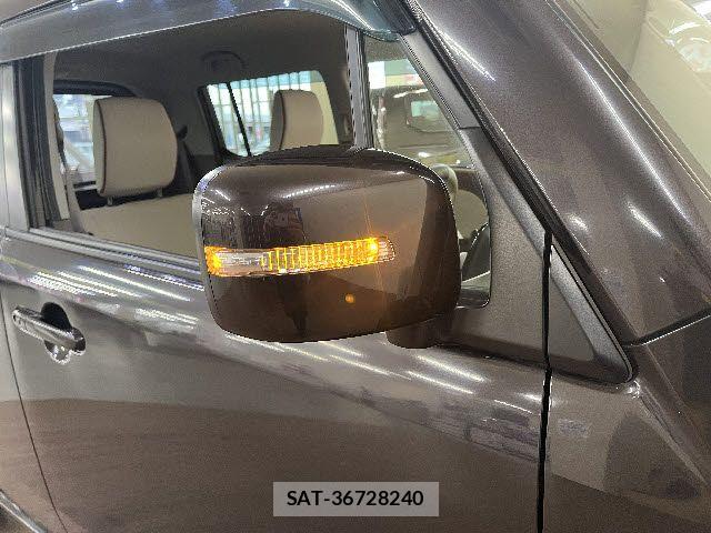 Nissan MOCO 2015-03 7059684-24