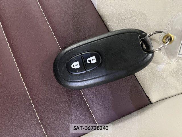 Nissan MOCO 2015-03 7059684-25