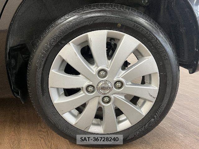Nissan MOCO 2015-03 7059684-26