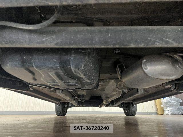 Nissan MOCO 2015-03 7059684-5
