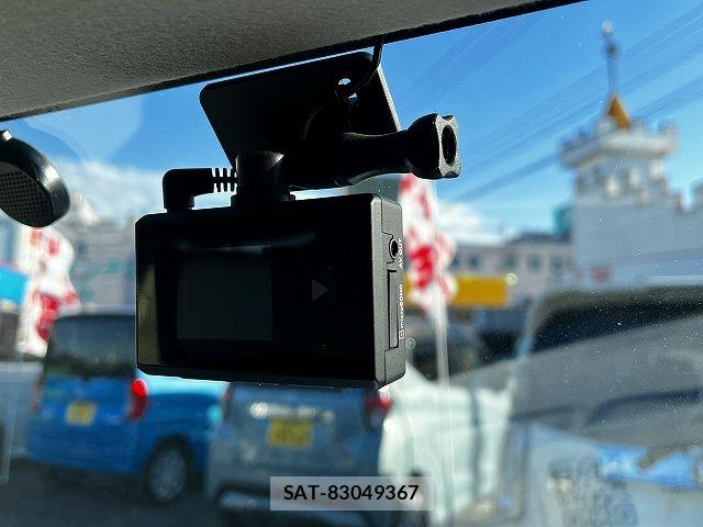 Nissan MOCO 2015-09 7222049-11
