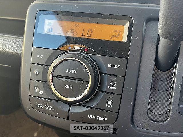 Nissan MOCO 2015-09 7222049-14