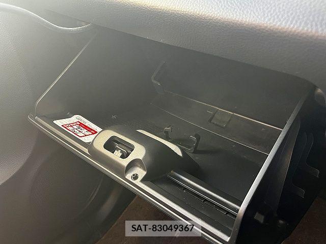 Nissan MOCO 2015-09 7222049-15