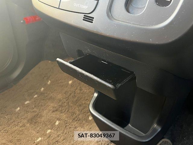 Nissan MOCO 2015-09 7222049-16