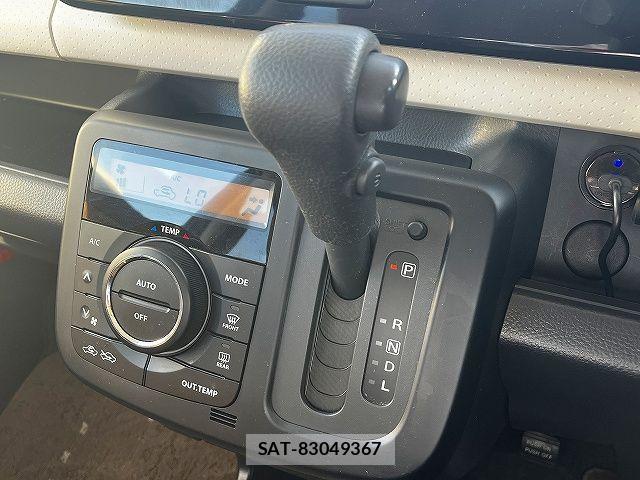 Nissan MOCO 2015-09 7222049-19