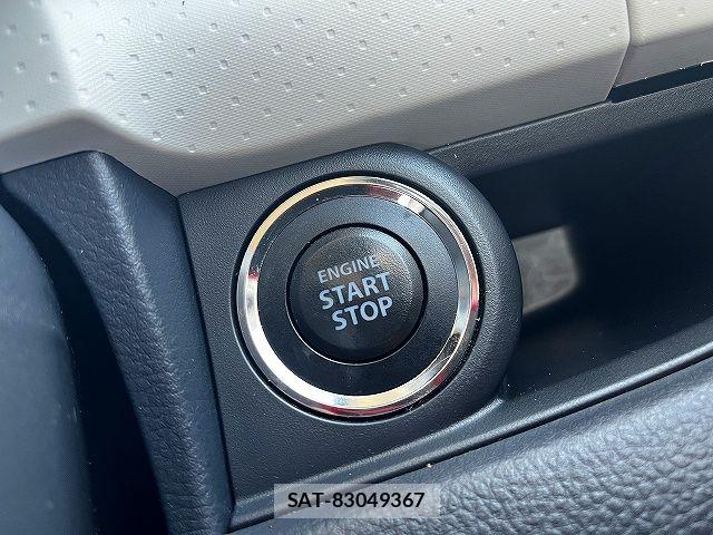 Nissan MOCO 2015-09 7222049-21