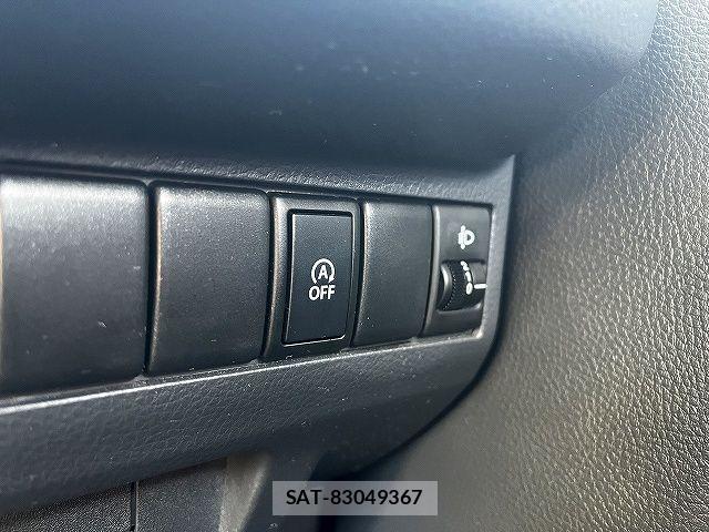 Nissan MOCO 2015-09 7222049-22