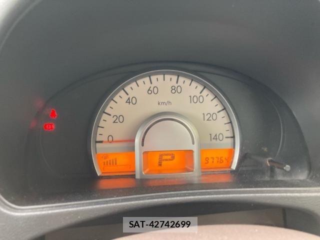 Nissan MOCO 2009-05 7222043-14