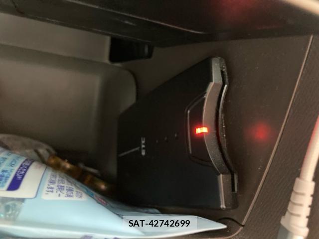 Nissan MOCO 2009-05 7222043-20