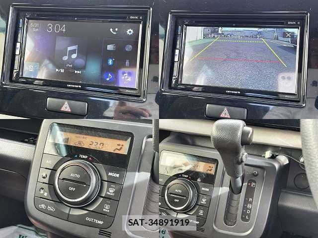 Nissan MOCO 2012-02 7222046-6