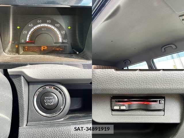 Nissan MOCO 2012-02 7222046-8