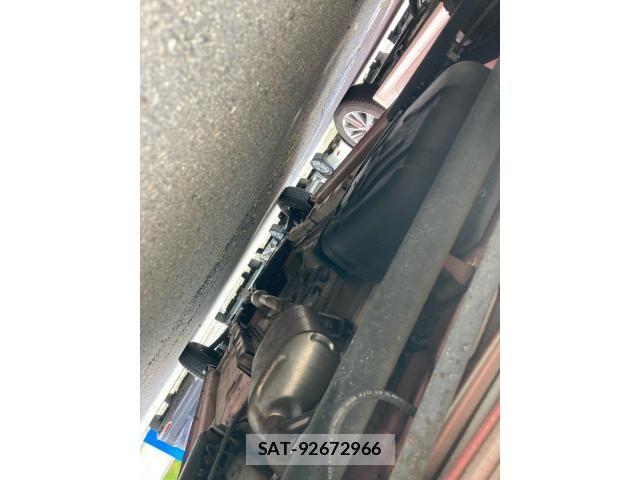 Nissan MOCO 2011-10 7222045-19